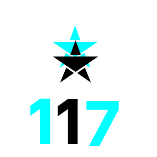 caRABduARAB's emblem