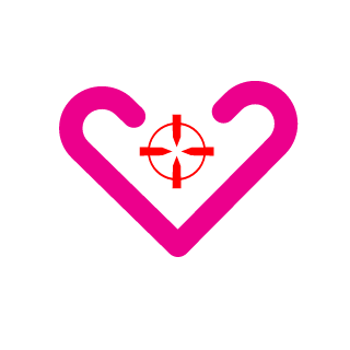 Yzermanlol's emblem