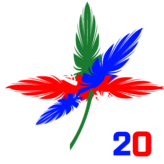 psykiller43's emblem