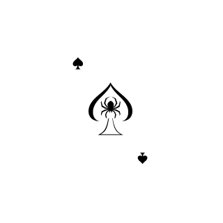 SoapiestHydra's emblem