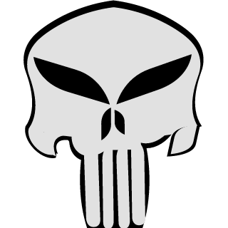 2Defeat's emblem