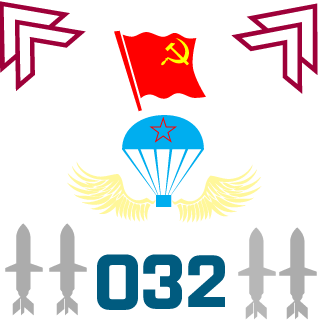 ShootinPootin187's emblem