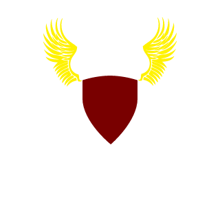 monodap's emblem