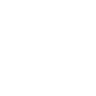 oxo0204's emblem