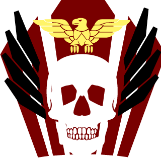 MonkaDubs's emblem