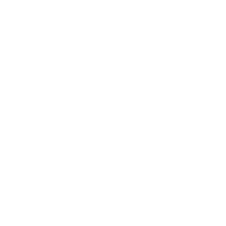 Zukuu21's emblem