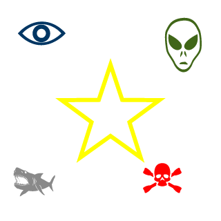mothman_1973's emblem