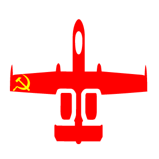 Demosphenes_LV's emblem