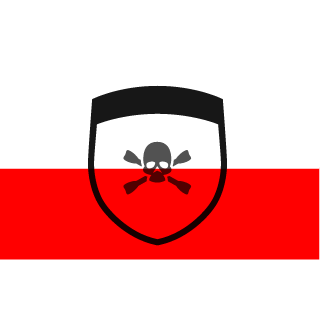 PyskataNiemowa's emblem
