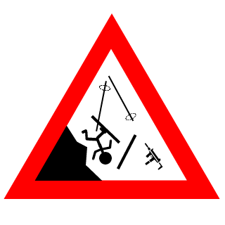 4cw06p4nrn3v's emblem