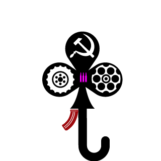 Chief_De_Diablo's emblem