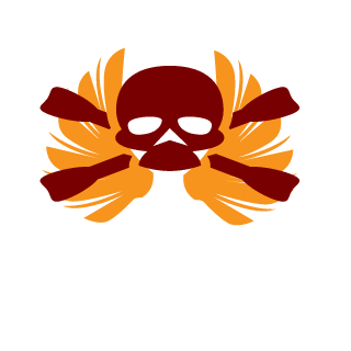 CaptainFurnix's emblem