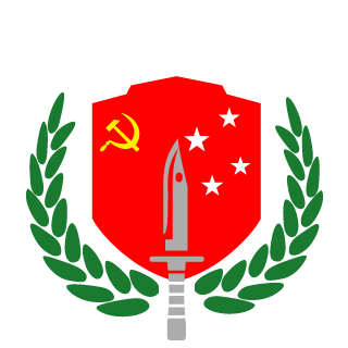 fernandimtz's emblem