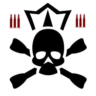 n0straa's emblem