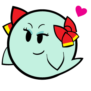 nachobear64's emblem