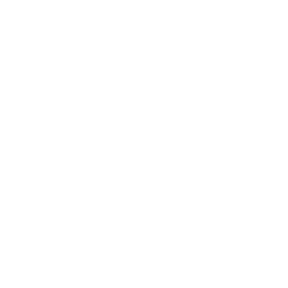 joergfrank849's emblem
