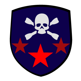 ezio1747's emblem