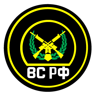 ABT0XA's emblem
