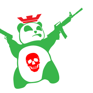 DerLumpi16's emblem