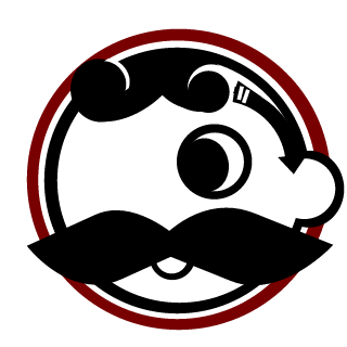 IntoXica7eD's emblem