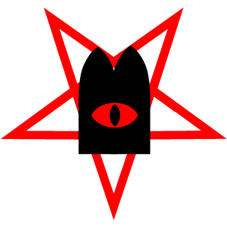 Malacostraca's emblem