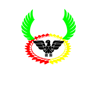 03d0c2d285dcbc97's emblem