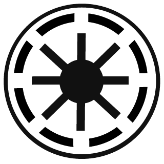 CROTIXHD's emblem