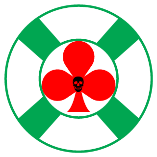 rst1912's emblem