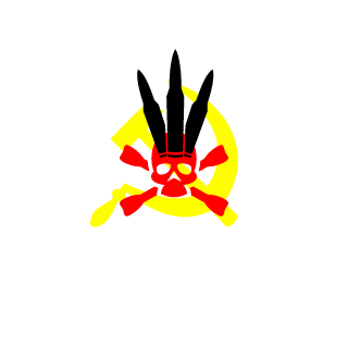HDB4171991's emblem