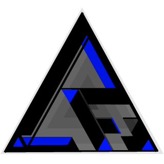 e65fd6b7e2a393b6's emblem