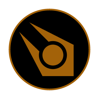 TheAfroZombie's emblem