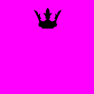 ii_DaRk_Jok4R_ii's emblem