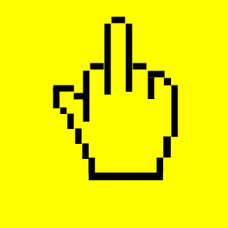 SonnyCrocktt's emblem