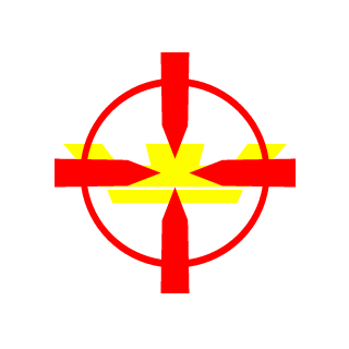 Outcast2523's emblem
