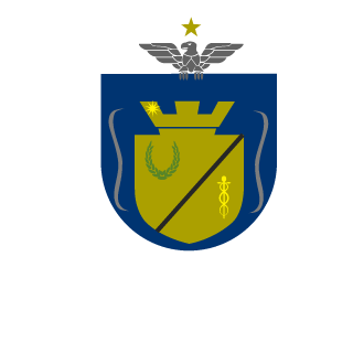 alexzzzx's emblem