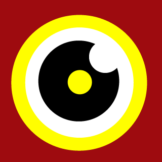 TPprime_11's emblem