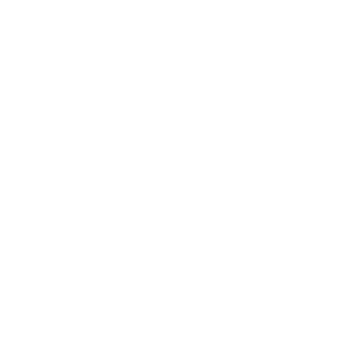 SteefIIIVeliky's emblem