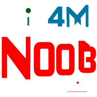 Blikki3s's emblem