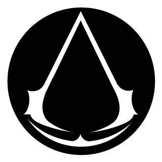 microfibre1's emblem
