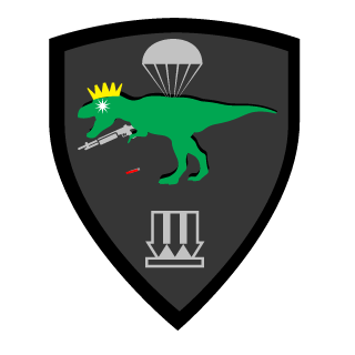Kenatsu's emblem