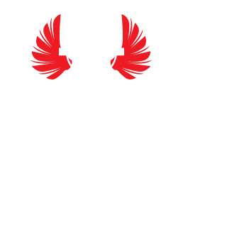 Getsufune's emblem
