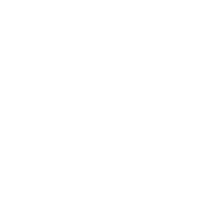Operator458's emblem