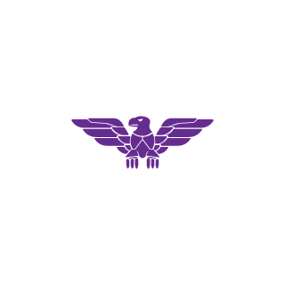 indora07's emblem