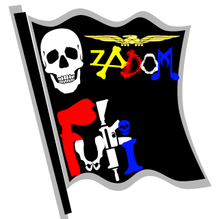 RA-XYR1300yAmAhA's emblem
