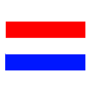 Albertnormaal's emblem
