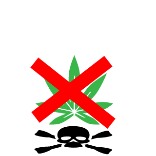 Aurexo's emblem