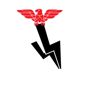 m0rdovorot's emblem