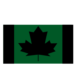 SubVv's emblem