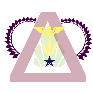 TechnicalDerp's emblem