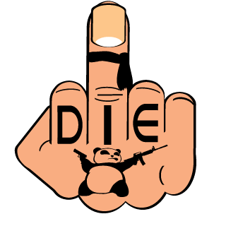 I_ANIMEDEN_I's emblem